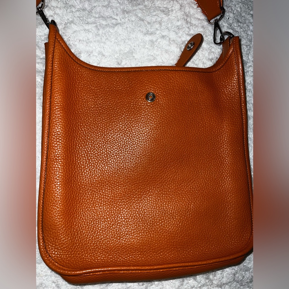Designer bag - Picture 9 of 14
